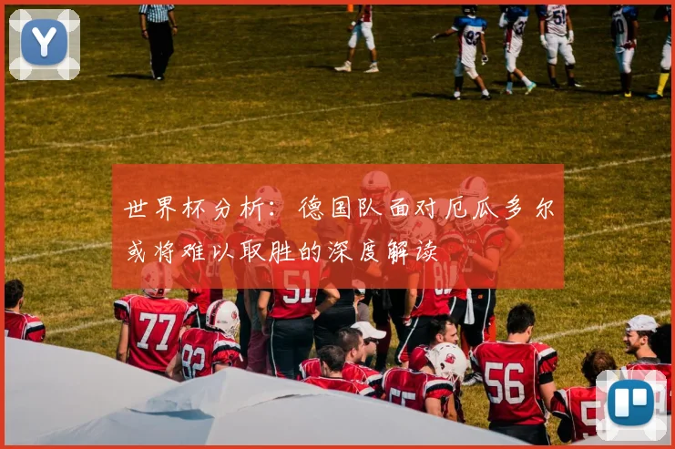 世界杯分析：德国队面对厄瓜多尔或将难以取胜的深度解读